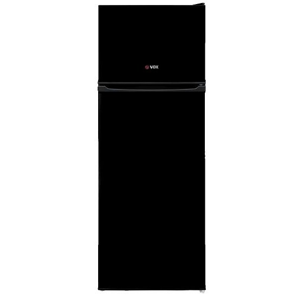 VOX KG2500BE Kombinovani frižider