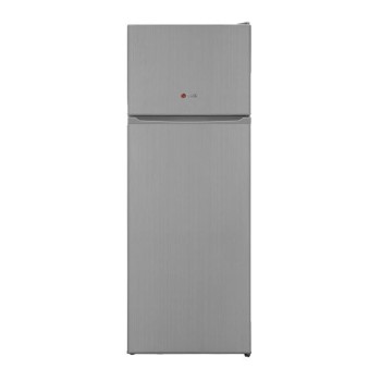 VOX KG2500SE Kombinovani frižider