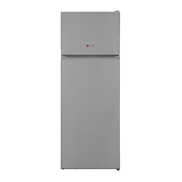VOX KG2500SE Kombinovani frižider