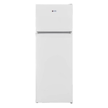 VOX KG2630E Kombinovani frižider