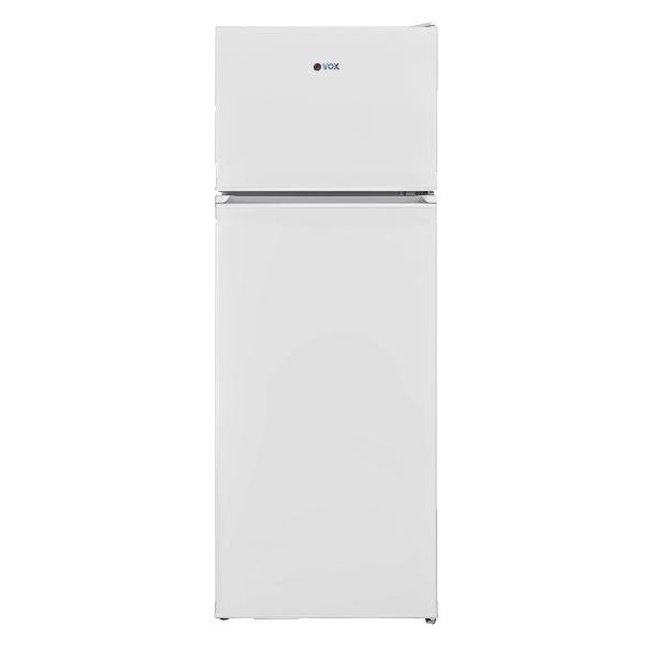 VOX KG2630E Kombinovani frižider
