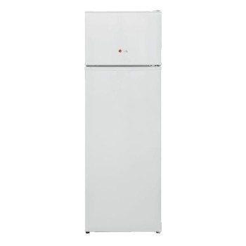 VOX KG2800E Kombinovani frižider