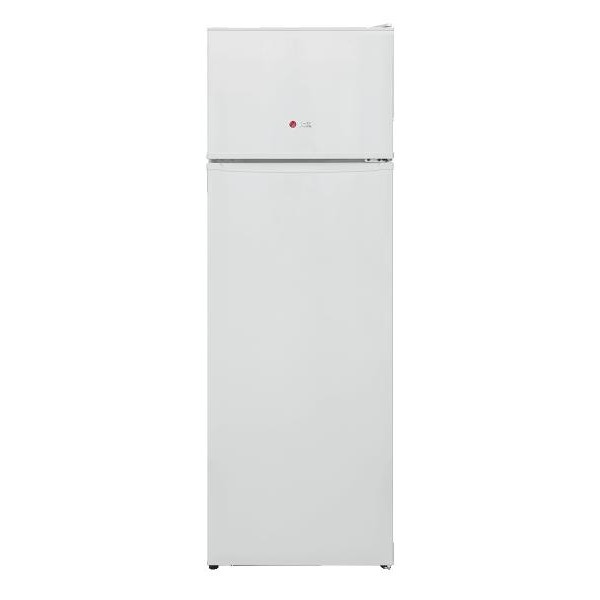 VOX KG2800E Kombinovani frižider