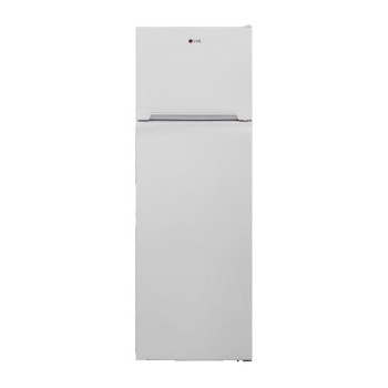 VOX KG3330E Kombinovani frižider