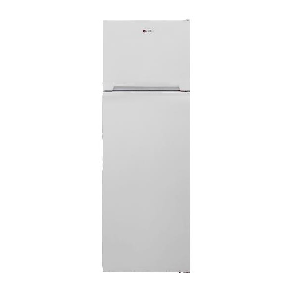 VOX KG3330E Kombinovani frižider
