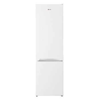 VOX KK3400E Kombinovani frižider