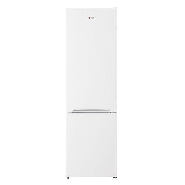 VOX KK3400E Kombinovani frižider