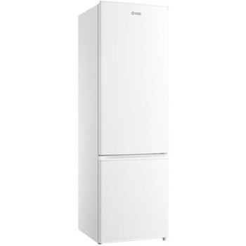 VOX KK3480WE frižider