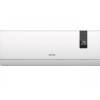 VOX Inverter klima uređaj IJL12-SC4DWH