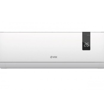 VOX Inverter klima uređaj IJL12-SC4DWH
