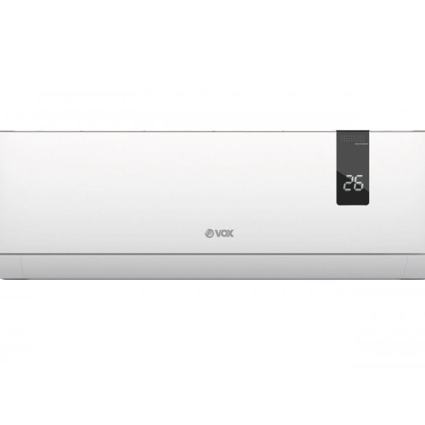 VOX Inverter klima uređaj IJL12-SC4DWH