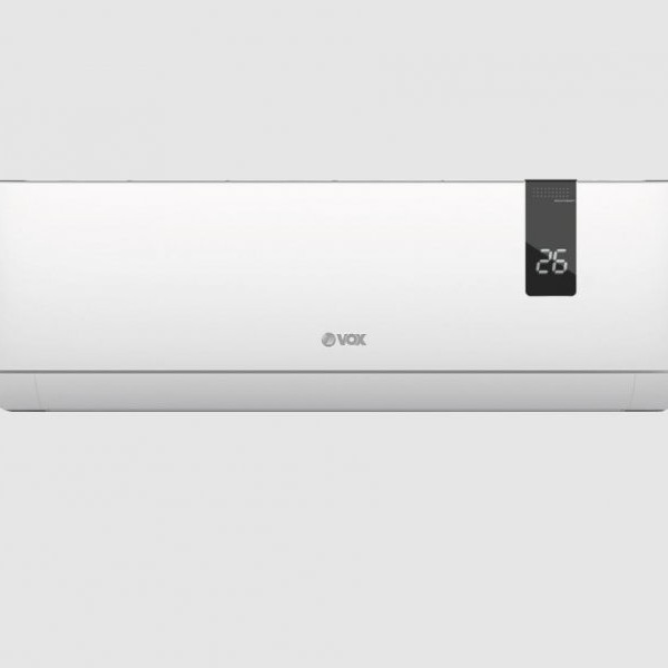 VOX Klima  IJL18-SC4DWH