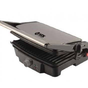 VOX Kontakt gril KG 160A