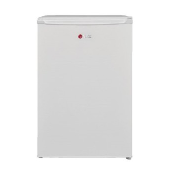 VOX KS 1530 E Frižider sa jednim vratima