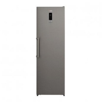 VOX KS 3755 IXE