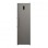 VOX KS 3755 IXE