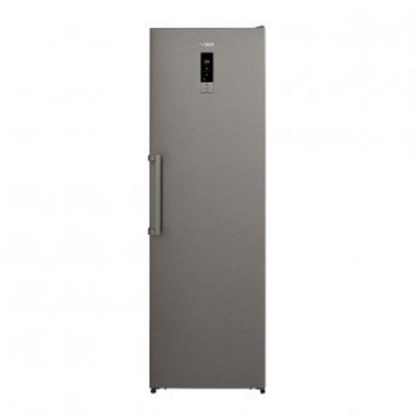 VOX KS 3755 IXE