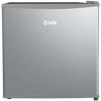 VOX KS0650SE Mini bar