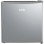 VOX KS0650SE Mini bar