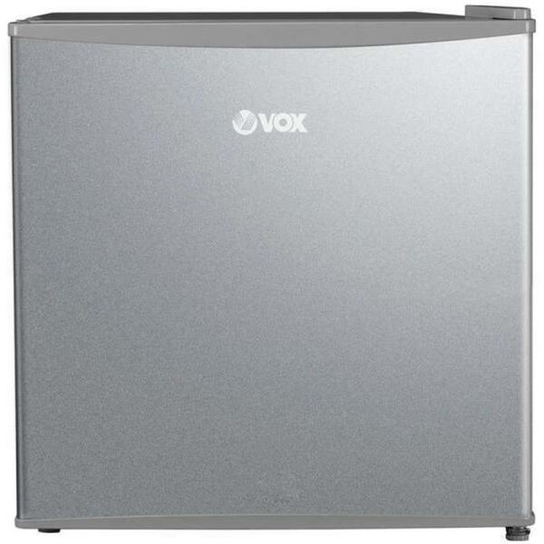 VOX KS0650SE Mini bar