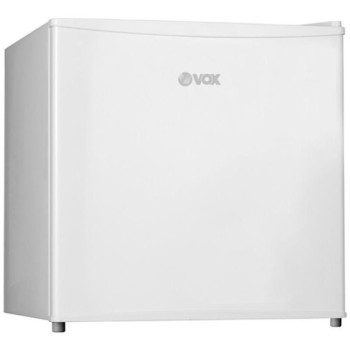 VOX KS0650WE Mini bar