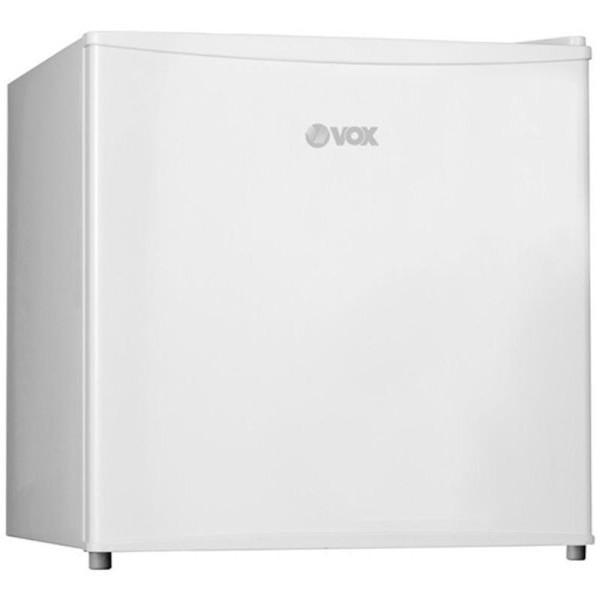 VOX KS0650WE Mini bar