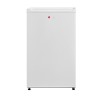 VOX KS1100E Frizider