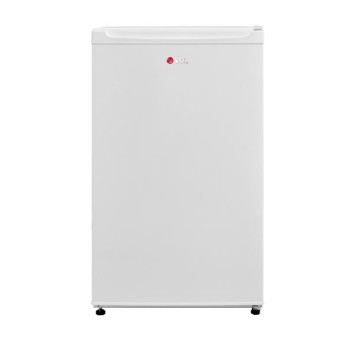 VOX KS1100E Frizider