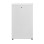 VOX KS1100E Frizider