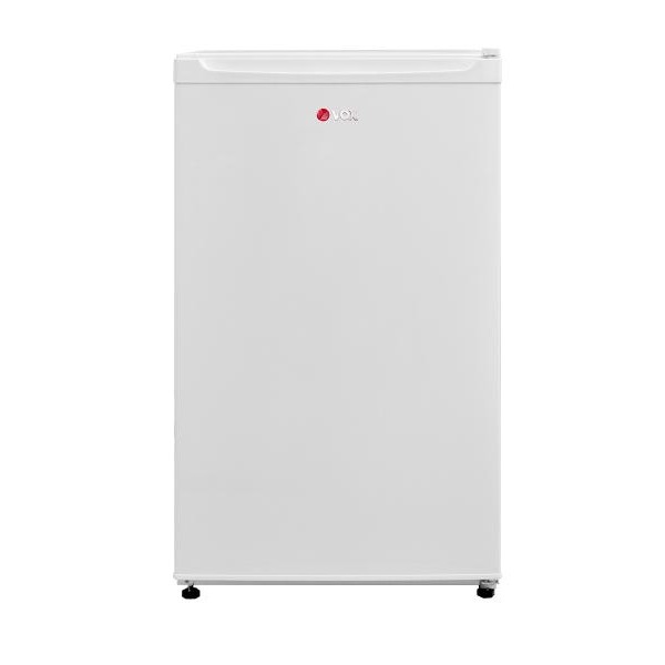 VOX KS1100E Frizider