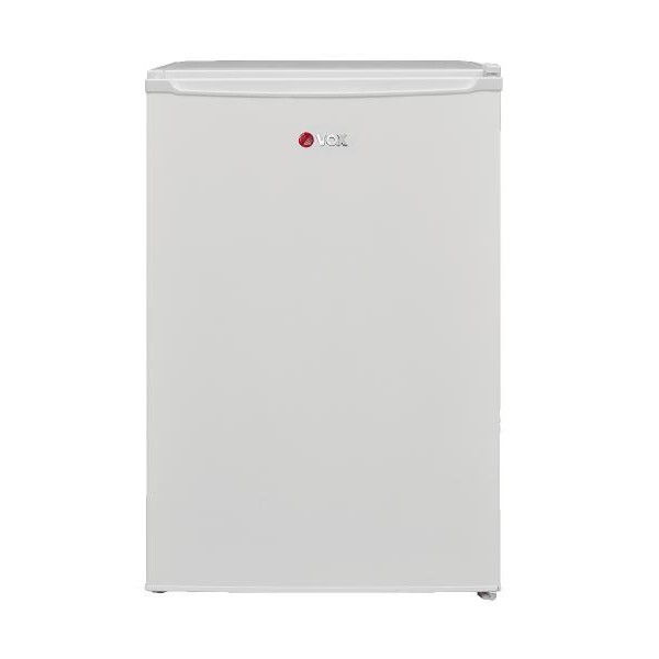 VOX KS1430E Frižider