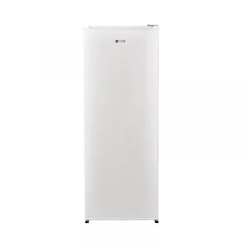 VOX KS2830E Frizider