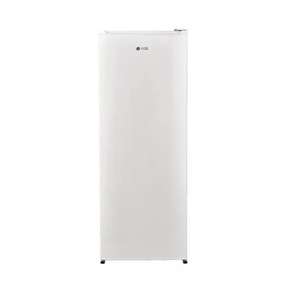 VOX KS2830E Frizider
