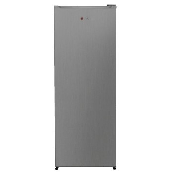 VOX KS2830SE Frizider