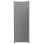 VOX KS2830SE Frizider