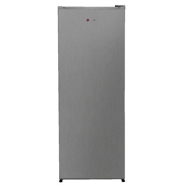 VOX KS2830SE Frizider