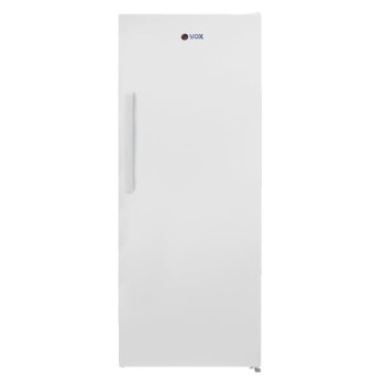 VOX KS3270E Frižider