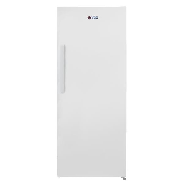 VOX KS3270E Frižider