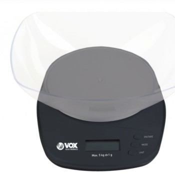 VOX KW 0301 DB