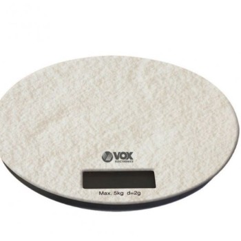 VOX KW 1709