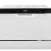 VOX LC T8F