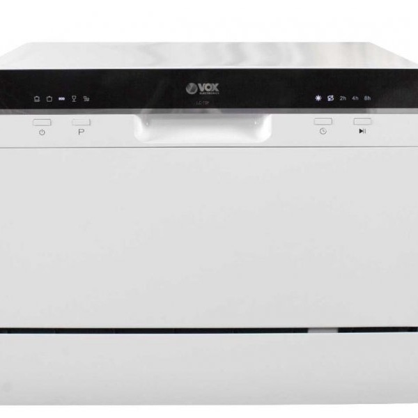 VOX LC T8F