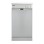 VOX LC10Y15CIXE