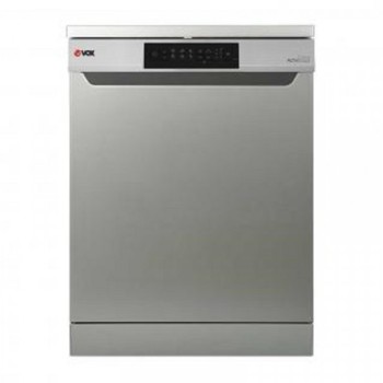 VOX LC12A15-BIXE