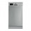 VOX LC 4745-IXE