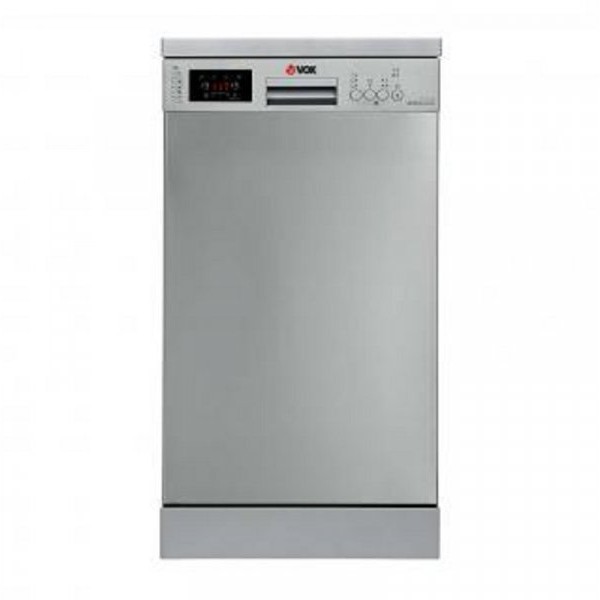 VOX LC 4745-IXE