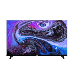 VOX LED 32BWH900