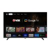 VOX LED 32GTH090 HDR
