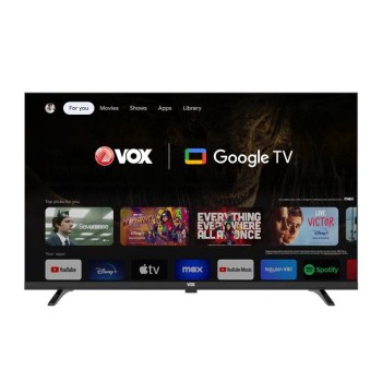 VOX LED 32GTH090 HDR