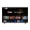 VOX LED 32GTH090 HDR